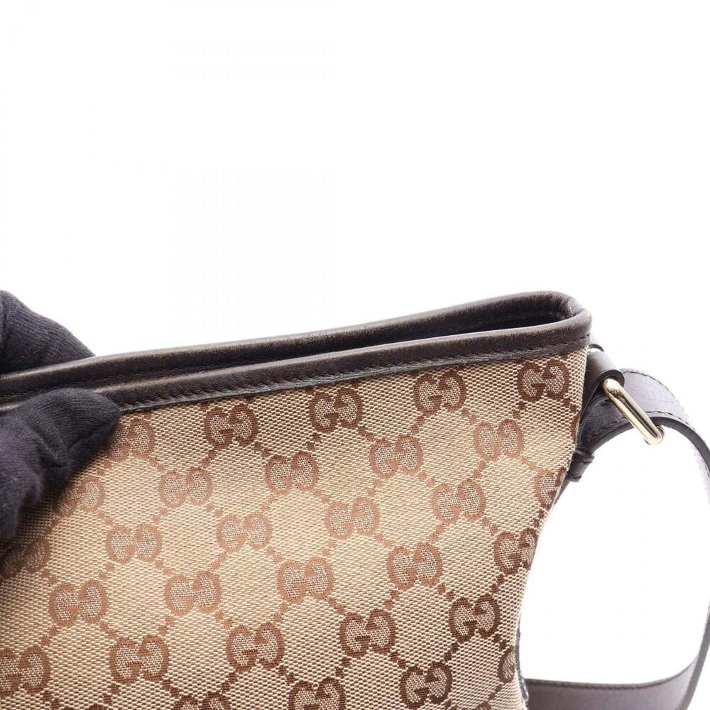 GUCCI Bag - Picture 9 of 11